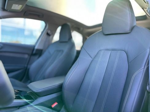 New 2025 Audi A5 2.0T Premium Plus image 13