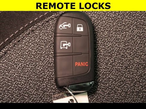 New 2026 RAM ProMaster 1500 image 9