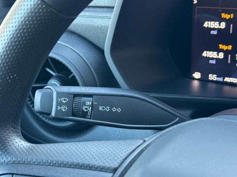 Used 2026 Chevrolet Colorado Trail Boss image 35