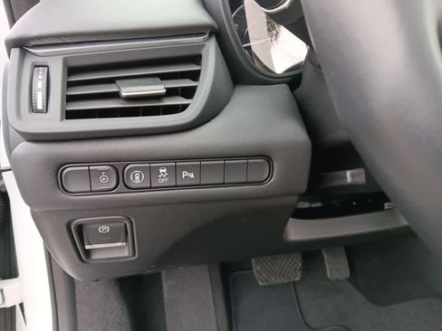 Certified 2023 Acura TLX w/ Technology Package image 24