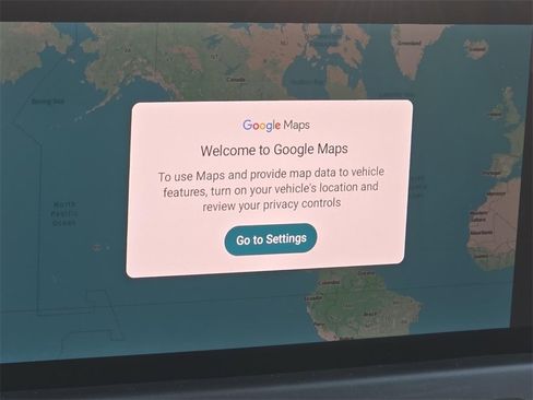 New 2026 Honda Passport TrailSport image 4