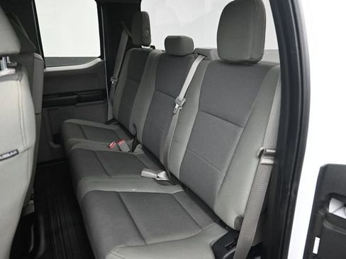 Used 2015 Ford F150 XL w/ Equipment Group 101A Mid RWD image 22