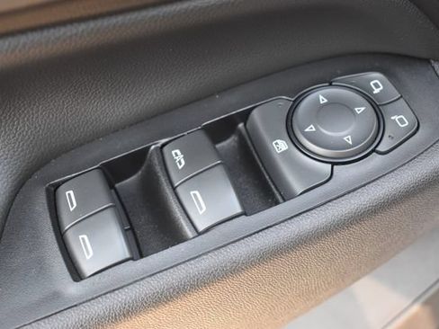 Certified 2019 Chevrolet Equinox LT AWD/4WD image 22