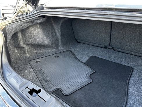 Used 2016 Ford Mustang Coupe w/ Equipment Group 051A image 37