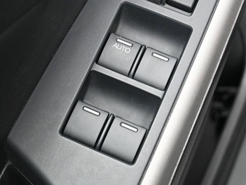 Used 2012 Honda CR-V EX-L image 14