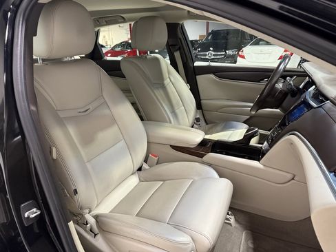 Used 2013 Cadillac XTS image 35