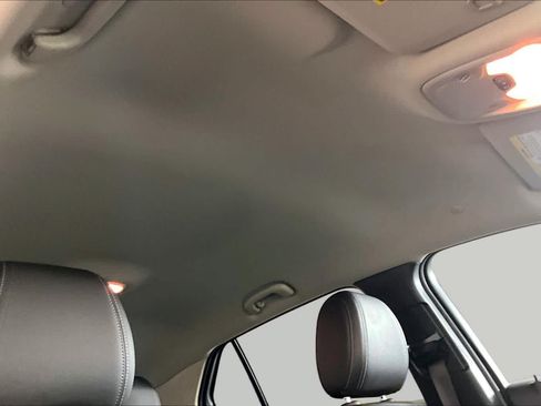 Used 2024 Buick Encore GX Preferred FWD image 13