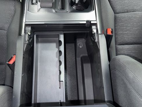 Certified 2023 Ford F150 XLT w/ Equipment Group 302A High image 31