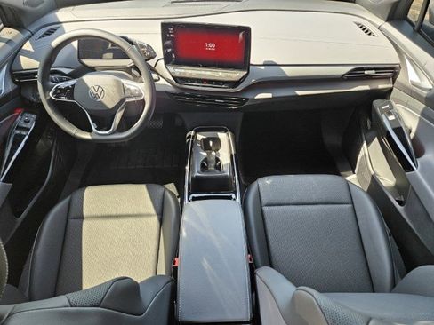 Used 2023 Volkswagen ID.4 Pro S Plus image 10