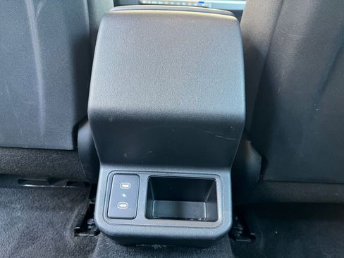 Used 2025 Kia K4 LXS image 23