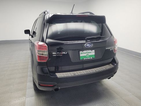 Used 2014 Subaru Forester 2.0XT Premium image 6