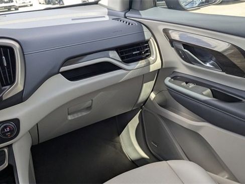 Used 2024 GMC Terrain Denali image 21