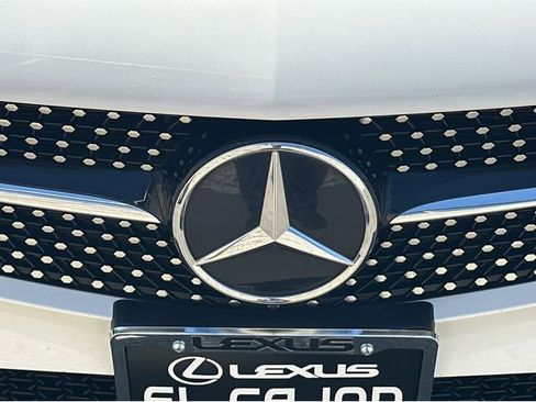 Used 2019 Mercedes-Benz C 300 Sedan image 39
