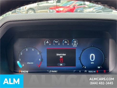 Used 2024 Ford F150 XLT image 31