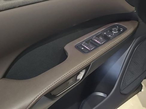 New 2026 Lexus RX 350 AWD image 16