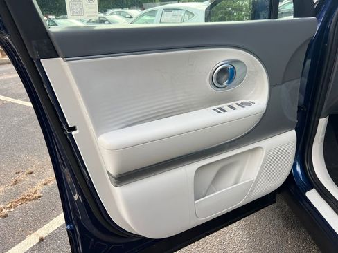 New 2026 Hyundai Ioniq 9 SE image 31