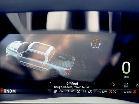 New 2026 Ford F150 XLT image 28