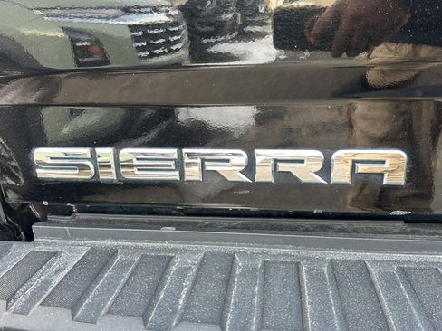 Used 2017 GMC Sierra 1500 Denali image 47