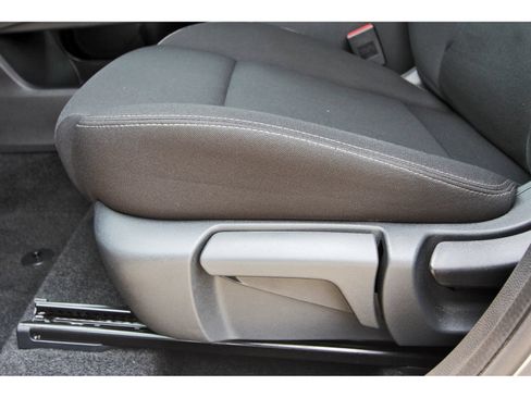 Certified 2023 Nissan Rogue S FWD image 28