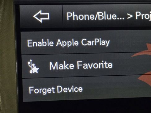 Used 2023 Dodge Charger GT w/ Blacktop Package image 3