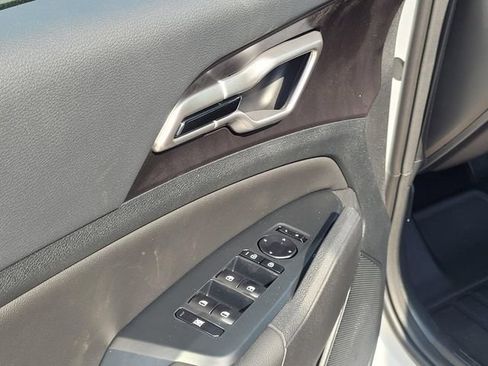 New 2026 Kia Sportage EX FWD image 10