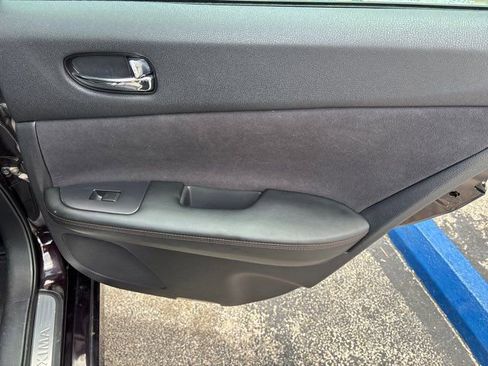 Used 2013 Nissan Maxima 3.5 S FWD image 48