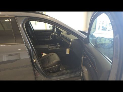 New 2026 MAZDA CX-50 AWD 2.5 Hybrid w/ Weather Package image 45