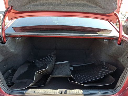 Used 2022 Subaru Legacy Premium image 26