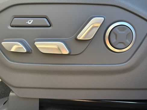 New 2026 Hyundai Santa Fe Calligraphy image 16