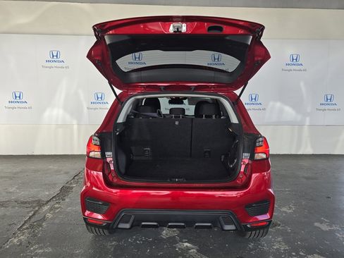 Used 2020 Mitsubishi Outlander Sport GT image 39