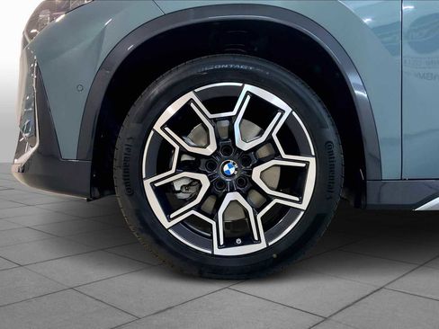 New 2026 BMW X1 xDrive28i w/ Convenience Package image 11