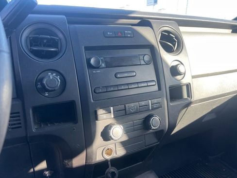 Used 2013 Ford F150 XL w/ PWR Equipment Group AWD/4WD image 19