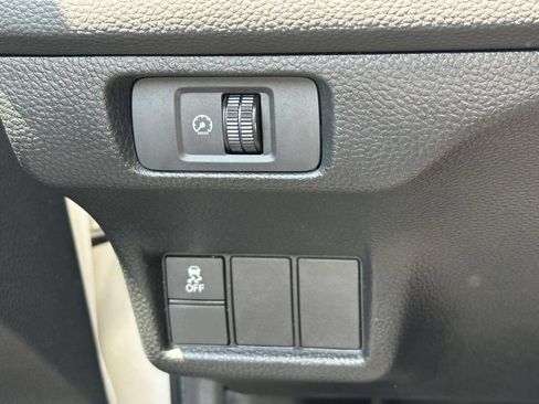 Used 2025 Honda Civic Sport image 17
