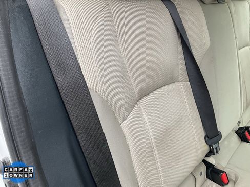 Used 2022 Subaru Impreza 2.0i image 52