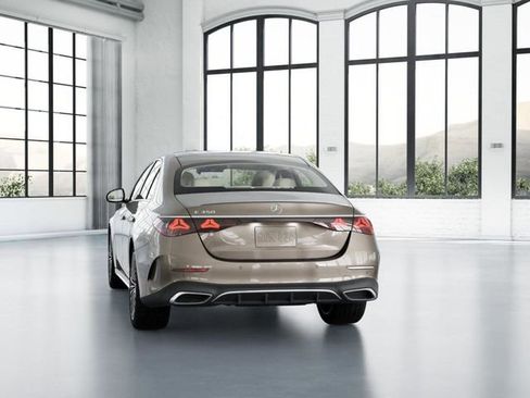 Used 2026 Mercedes-Benz E 350 Sedan image 26