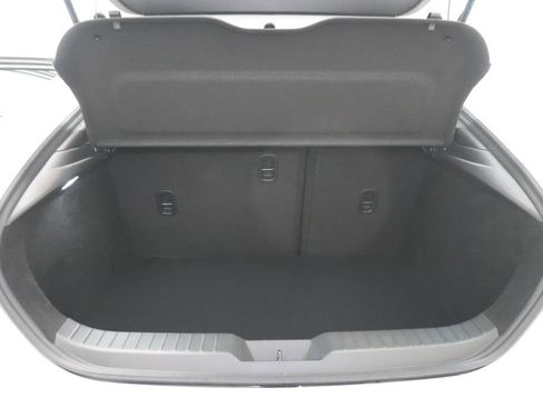 New 2026 MAZDA MAZDA3 s image 18