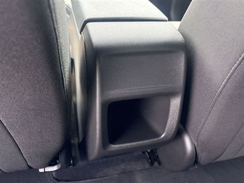 Certified 2024 Chevrolet Trax RS w/ Driver Confidence Package FWD image 19