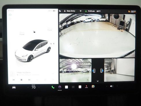 Used 2023 Tesla Model 3 RWD image 23