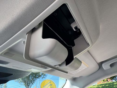 Used 2021 Ford Escape SEL w/ Technology Package image 24