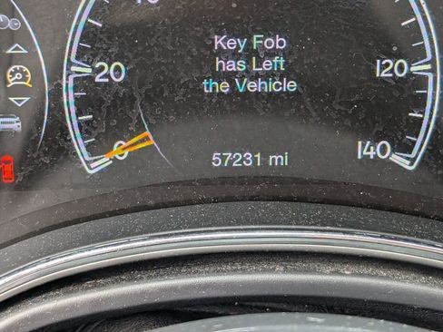 Used 2018 Jeep Grand Cherokee Limited image 24