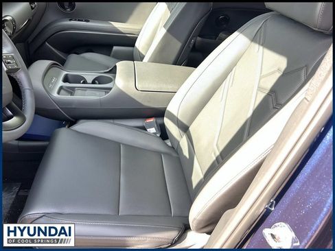 New 2026 Hyundai Palisade XRT Pro AWD/4WD image 14