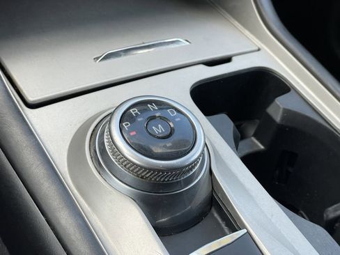 Used 2021 Ford Explorer XLT w/ Class III Trailer Tow Package image 32