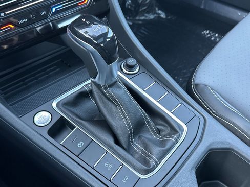 New 2026 Volkswagen Jetta SE image 20