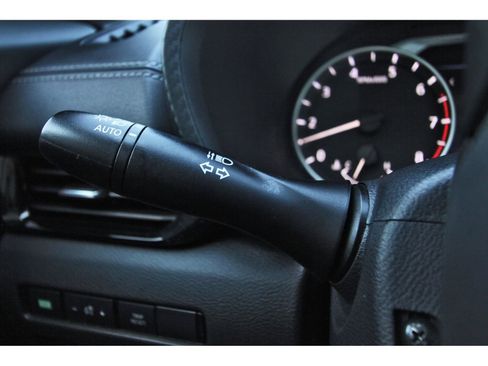 Used 2021 Nissan Sentra SV FWD image 20