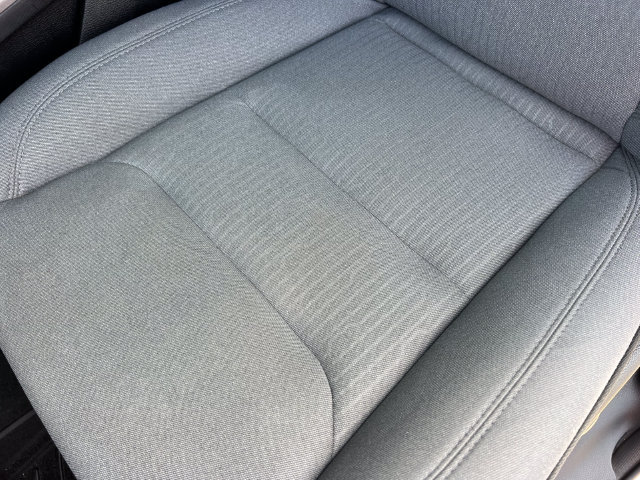 Used 2023 RAM 1500 Big Horn AWD/4WD image 14