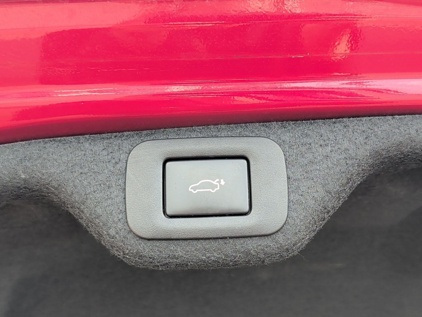Used 2022 Lexus ES 350 Ultra Luxury w/ Accessory Package 2 FWD image 29