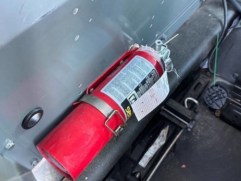 Used 2017 Ford Transit Connect XL image 19