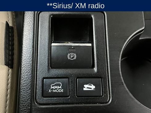 Used 2019 Subaru Outback 3.6R Limited image 12