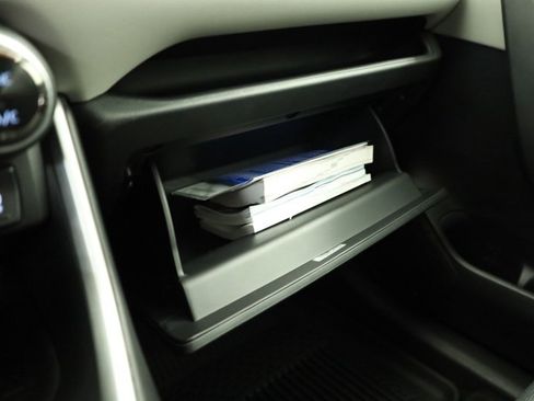 Certified 2023 Toyota RAV4 XLE image 24