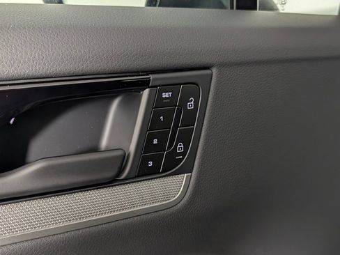 New 2026 Porsche Cayenne S AWD/4WD image 26
